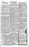 Westminster Gazette Monday 22 November 1897 Page 5