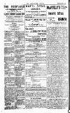 Westminster Gazette Monday 22 November 1897 Page 6