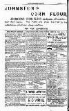 Westminster Gazette Monday 22 November 1897 Page 10