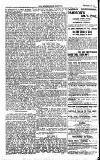 Westminster Gazette Tuesday 30 November 1897 Page 2