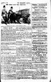 Westminster Gazette Tuesday 30 November 1897 Page 3