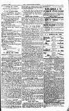 Westminster Gazette Tuesday 30 November 1897 Page 5