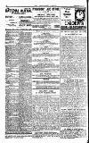 Westminster Gazette Tuesday 30 November 1897 Page 6