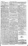 Westminster Gazette Tuesday 30 November 1897 Page 7
