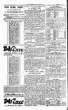 Westminster Gazette Tuesday 30 November 1897 Page 8