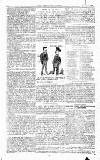 Westminster Gazette Saturday 01 January 1898 Page 2