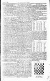 Westminster Gazette Saturday 01 January 1898 Page 3