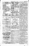 Westminster Gazette Saturday 01 January 1898 Page 4