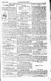 Westminster Gazette Saturday 01 January 1898 Page 5
