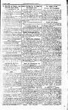 Westminster Gazette Saturday 01 January 1898 Page 7