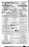 Westminster Gazette Monday 03 January 1898 Page 4