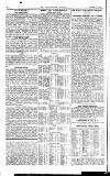 Westminster Gazette Monday 03 January 1898 Page 6