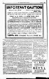 Westminster Gazette Monday 03 January 1898 Page 8