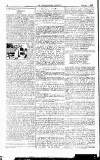 Westminster Gazette Tuesday 04 January 1898 Page 2