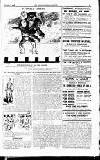 Westminster Gazette Tuesday 04 January 1898 Page 3