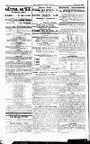 Westminster Gazette Tuesday 04 January 1898 Page 4