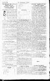 Westminster Gazette Tuesday 04 January 1898 Page 5