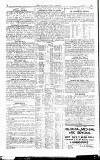 Westminster Gazette Tuesday 04 January 1898 Page 6