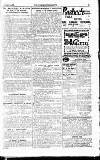 Westminster Gazette Tuesday 04 January 1898 Page 7