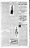 Westminster Gazette Thursday 06 January 1898 Page 3