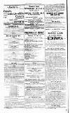 Westminster Gazette Thursday 06 January 1898 Page 4