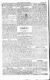 Westminster Gazette Friday 07 January 1898 Page 2