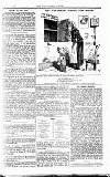 Westminster Gazette Friday 07 January 1898 Page 3