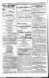 Westminster Gazette Friday 07 January 1898 Page 4