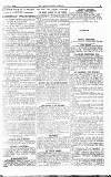 Westminster Gazette Friday 07 January 1898 Page 5