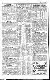 Westminster Gazette Friday 07 January 1898 Page 6
