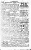 Westminster Gazette Friday 07 January 1898 Page 7