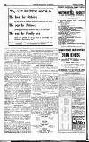 Westminster Gazette Friday 07 January 1898 Page 8