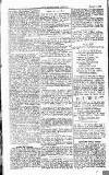 Westminster Gazette Tuesday 11 January 1898 Page 2