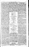 Westminster Gazette Tuesday 11 January 1898 Page 3