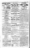 Westminster Gazette Tuesday 11 January 1898 Page 4