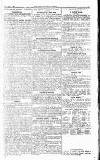 Westminster Gazette Tuesday 11 January 1898 Page 5