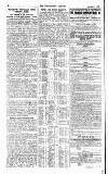 Westminster Gazette Tuesday 11 January 1898 Page 6