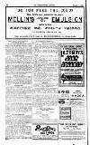 Westminster Gazette Tuesday 11 January 1898 Page 8