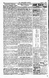 Westminster Gazette Wednesday 12 January 1898 Page 4