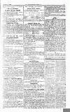 Westminster Gazette Wednesday 12 January 1898 Page 5