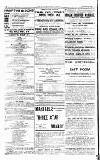 Westminster Gazette Wednesday 12 January 1898 Page 6