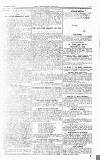 Westminster Gazette Wednesday 12 January 1898 Page 7