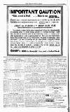 Westminster Gazette Wednesday 12 January 1898 Page 10