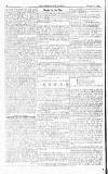 Westminster Gazette Thursday 13 January 1898 Page 2