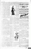 Westminster Gazette Thursday 13 January 1898 Page 3