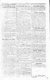 Westminster Gazette Thursday 13 January 1898 Page 5
