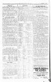 Westminster Gazette Thursday 13 January 1898 Page 6