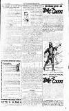 Westminster Gazette Thursday 13 January 1898 Page 7
