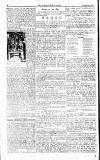 Westminster Gazette Friday 14 January 1898 Page 2