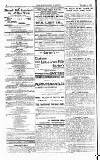 Westminster Gazette Friday 14 January 1898 Page 6